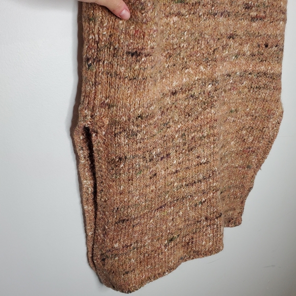 WILFRED Italian wool sleevless jumper ♥ - Picture 4 of 8